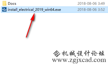 12.png