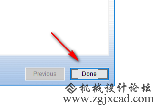 23.png