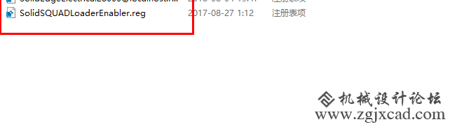 27.png