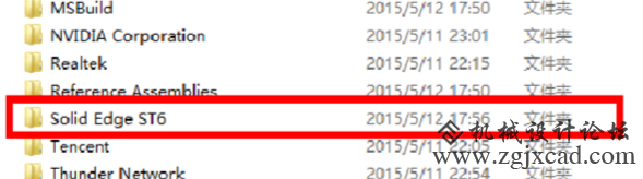 8.1.png
