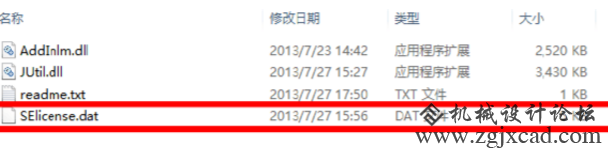 12.1.png