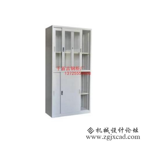 QQ截图20181224090625.jpg