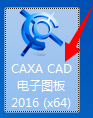 11.png