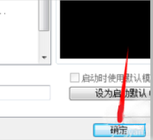 13.png