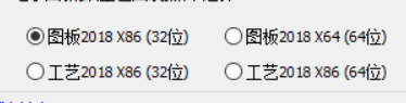 10.0.png