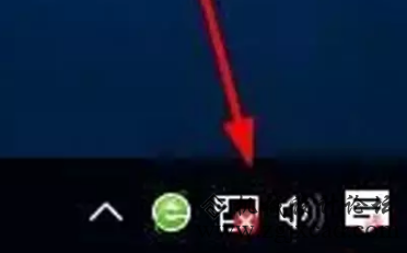 1.png