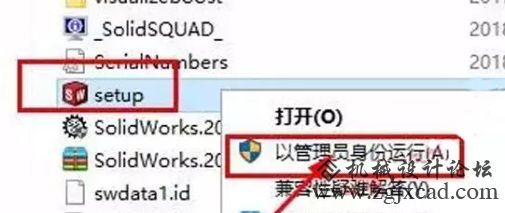 11.png