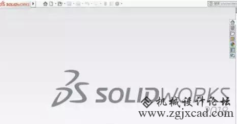 23.png