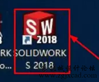 21.png