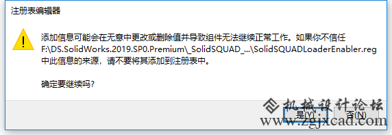 37.png