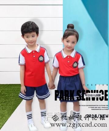 幼儿园园服.jpg
