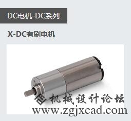 QQ截图20190523173954.jpg