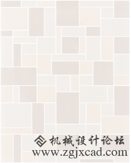 顺辉瓷砖.png