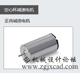 QQ截图20190523173853.jpg
