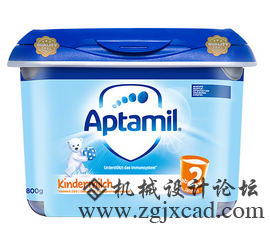 爱他美奶粉5.png