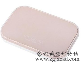 卡姿兰2.png