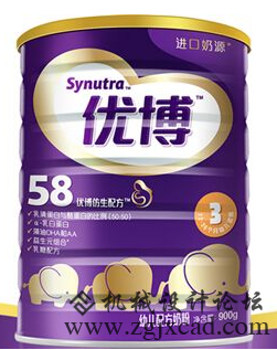 优博1.png