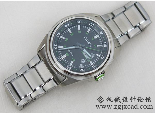 西铁城.png