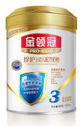 金领冠.png