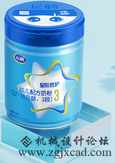 飞鹤.png