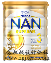 雀巢超级能恩1.png