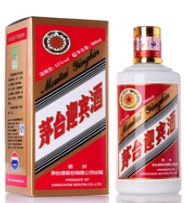 茅台迎宾酒.png