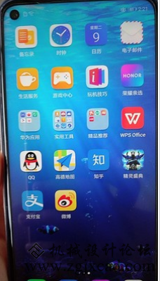 华为1.png