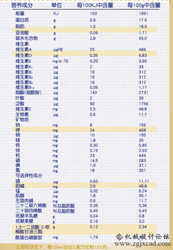 和氏.png