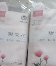 樊文花1.png