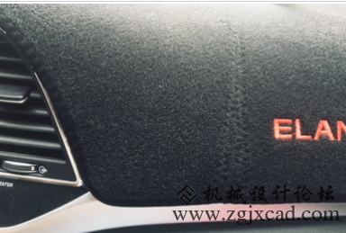 北京现代1.png