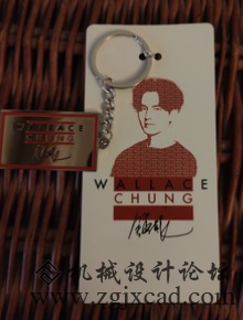 晨光.png