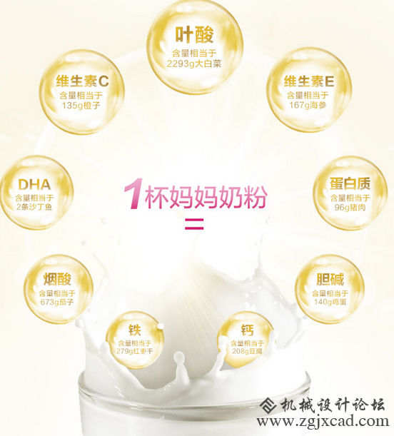 惠氏1.png