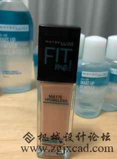 美宝莲1.png
