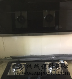 德意1.png