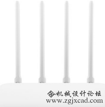 小米路由器.png