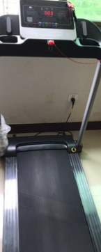 鑫友跑步机.png