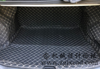 大众后备箱1.png