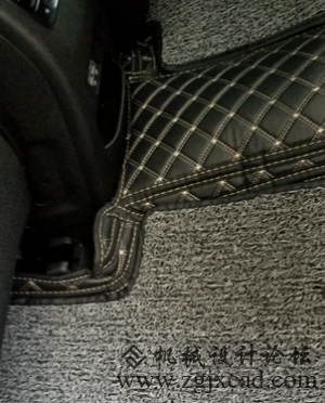 吉利汽车脚垫.png
