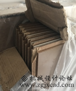 圣象1.png