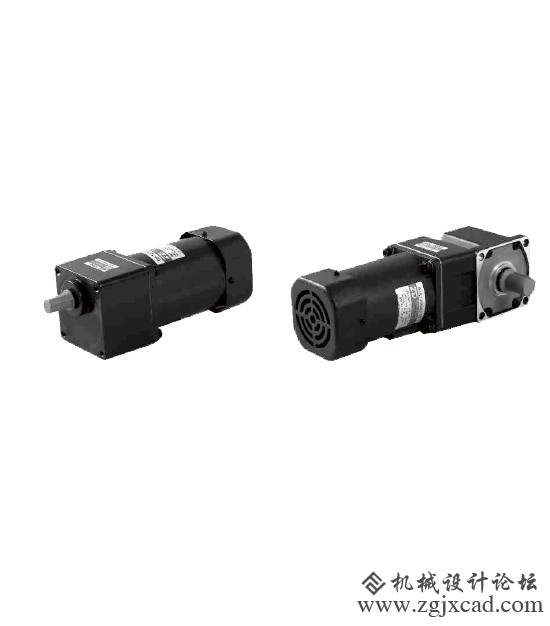 120w 104法兰调速电机.jpg