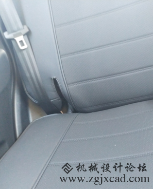 轩逸座套.png