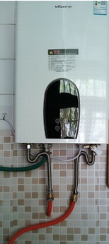 万和热水器.png