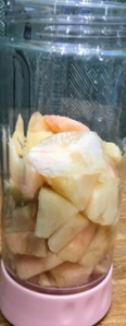 格力高榨汁机.png