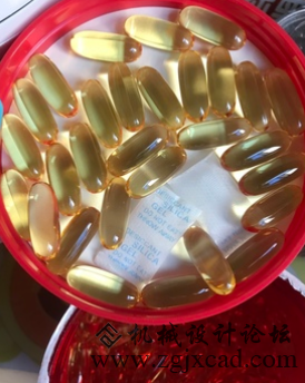 美国鱼肝油.png