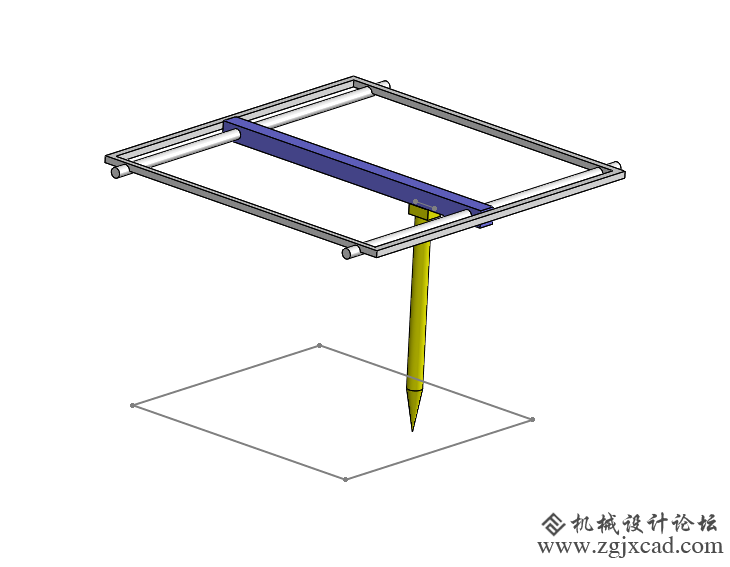 图1.png