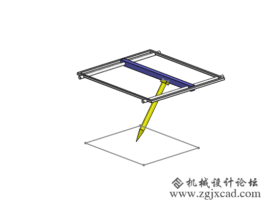 图2.png