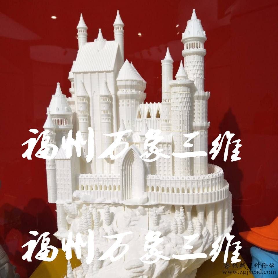 图片1-1.jpg