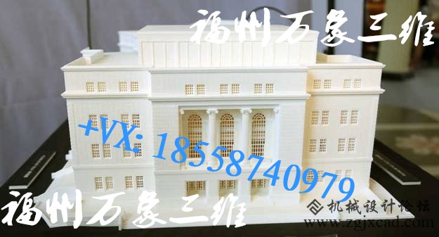 图片2-2.jpg