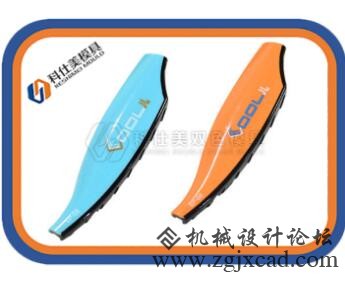 QQ截图20190114105845.jpg