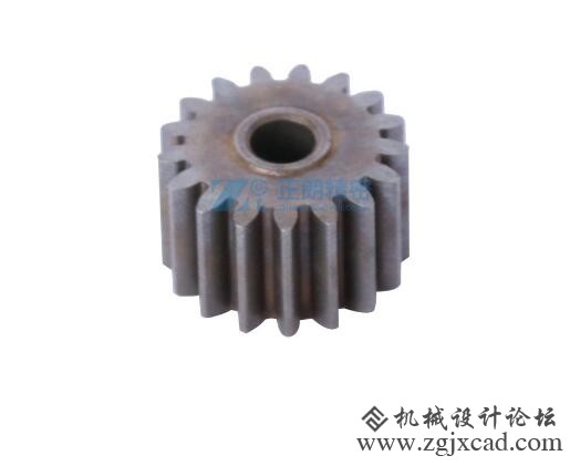 QQ截图20190306171204.jpg